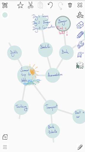Run android online APK Draw Mindmaps from MyAndroid or emulate Draw Mindmaps using MyAndroid Run android online APK Draw Mindmaps from MyAndroid or emulate Draw Mindmaps using MyAndroid