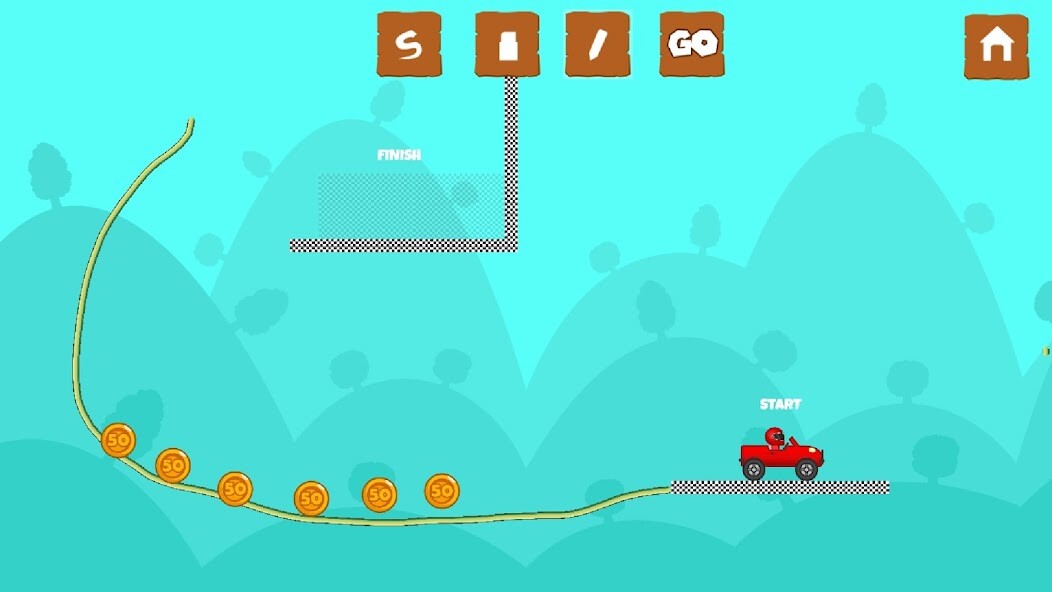 Run android online APK Draw My Way from MyAndroid or emulate Draw My Way using MyAndroid Run android online APK Draw My Way from MyAndroid or emulate Draw My Way using MyAndroid
