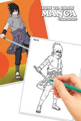 Emulate Android APK Draw Naruto Shippuden Tips Emulate Android APK Draw Naruto Shippuden Tips