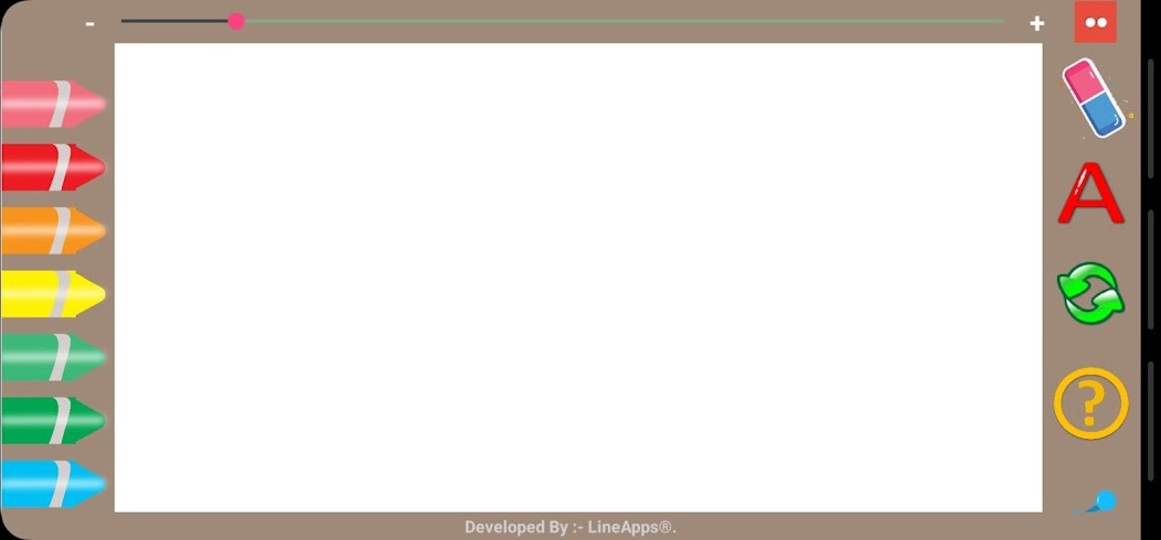 Emulate Android APK Draw N Guess