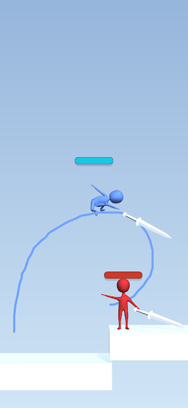 Run android online APK Draw Ninja 3D from MyAndroid or emulate Draw Ninja 3D using MyAndroid Run android online APK Draw Ninja 3D from MyAndroid or emulate Draw Ninja 3D using MyAndroid