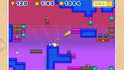 Run android online APK Drawn To Life: Two Realms from MyAndroid or emulate Drawn To Life: Two Realms using MyAndroid Run android online APK Drawn To Life: Two Realms from MyAndroid or emulate Drawn To Life: Two Realms using MyAndroid