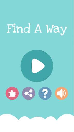 Run android online APK Draw One Line from MyAndroid or emulate Draw One Line using MyAndroid Run android online APK Draw One Line from MyAndroid or emulate Draw One Line using MyAndroid