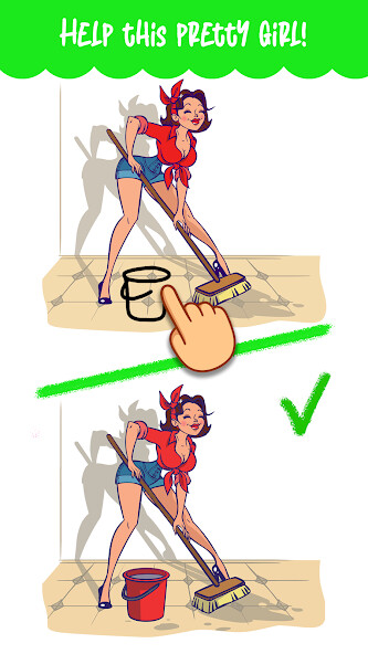 Run android online APK Draw one part - Fun drawing from MyAndroid or emulate Draw one part - Fun drawing using MyAndroid Run android online APK Draw one part - Fun drawing from MyAndroid or emulate Draw one part - Fun drawing using MyAndroid
