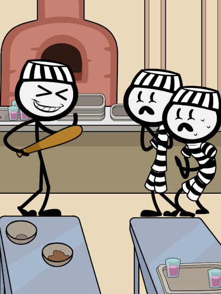 Run android online APK Draw One Part. Stickman Games from MyAndroid or emulate Draw One Part. Stickman Games using MyAndroid Run android online APK Draw One Part. Stickman Games from MyAndroid or emulate Draw One Part. Stickman Games using MyAndroid