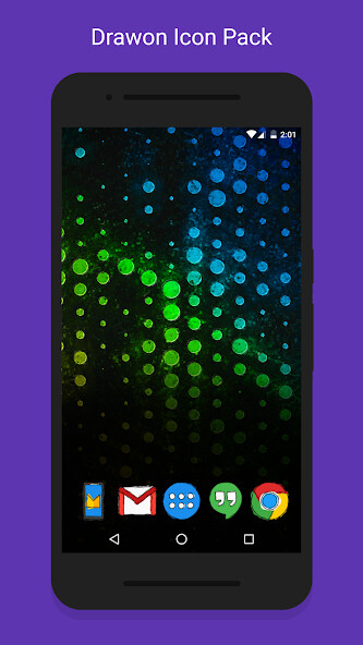 Run android online APK Drawon - Icon Pack from MyAndroid or emulate Drawon - Icon Pack using MyAndroid Run android online APK Drawon - Icon Pack from MyAndroid or emulate Drawon - Icon Pack using MyAndroid
