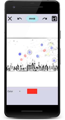 Run android online APK Draw on Photo - Painting and Marking Pictures from MyAndroid or emulate Draw on Photo - Painting and Marking Pictures using MyAndroid