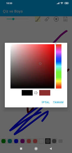 Run android online APK Draw & Paint: Easy from MyAndroid or emulate Draw & Paint: Easy using MyAndroid Run android online APK Draw & Paint: Easy from MyAndroid or emulate Draw & Paint: Easy using MyAndroid