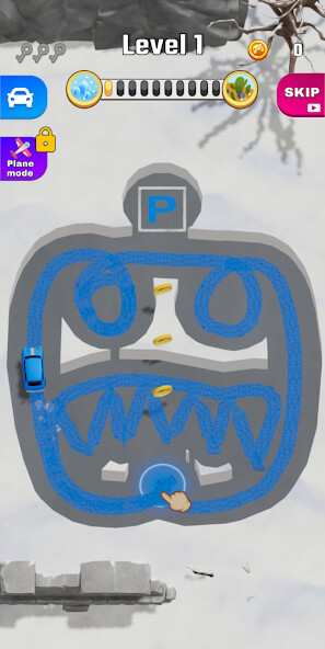 Run android online APK Draw Parking Master 3D from MyAndroid or emulate Draw Parking Master 3D using MyAndroid Run android online APK Draw Parking Master 3D from MyAndroid or emulate Draw Parking Master 3D using MyAndroid