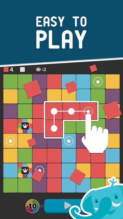 Emulate iPhone app Drawpath Social using MyAndroid Emulate iPhone app Drawpath Social using MyAndroid