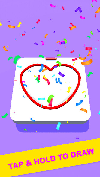 Run android online APK Draw Pen from MyAndroid or emulate Draw Pen using MyAndroid Run android online APK Draw Pen from MyAndroid or emulate Draw Pen using MyAndroid