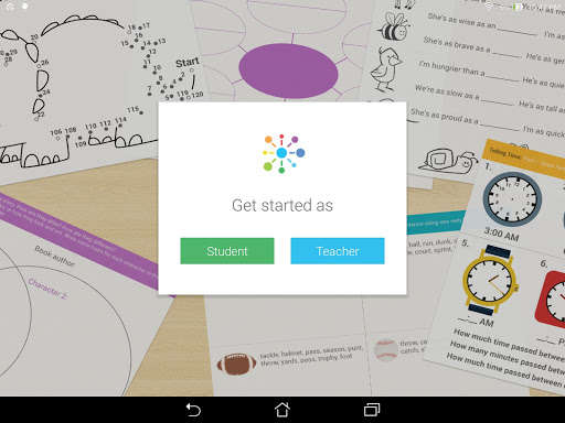 Run android online APK Drawp for School - Create. Learn. Collaborate. from MyAndroid or emulate Drawp for School - Create. Learn. Collaborate. using MyAndroid Run android online APK Drawp for School - Create. Learn. Collaborate. from MyAndroid or emulate Drawp for School - Create. Learn. Collaborate. using MyAndroid
