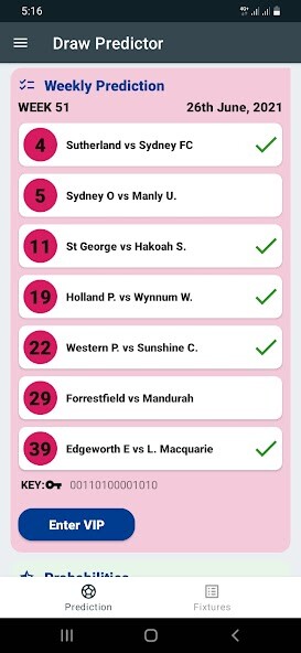 Run android online APK Draw Predictor from MyAndroid or emulate Draw Predictor using MyAndroid Run android online APK Draw Predictor from MyAndroid or emulate Draw Predictor using MyAndroid