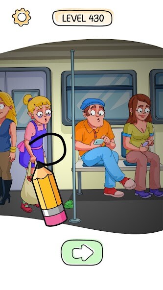 Run android online APK Draw Puzzle: Tricky Brain Test from MyAndroid or emulate Draw Puzzle: Tricky Brain Test using MyAndroid Run android online APK Draw Puzzle: Tricky Brain Test from MyAndroid or emulate Draw Puzzle: Tricky Brain Test using MyAndroid