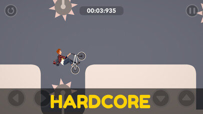 Emulate iPhone app Draw Rider 2 Plus using MyAndroid Emulate iPhone app Draw Rider 2 Plus using MyAndroid