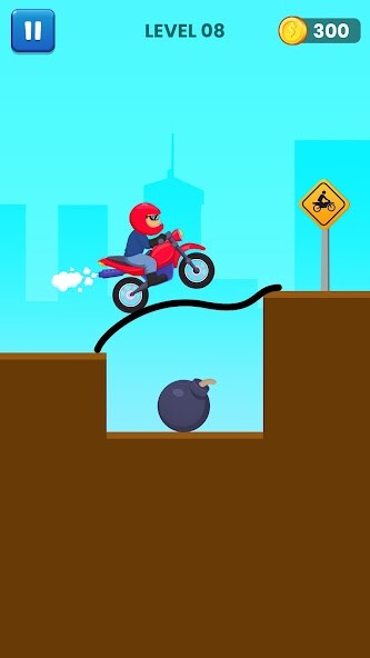 Run android online APK Draw Road Game : Bridge Puzzle from MyAndroid or emulate Draw Road Game : Bridge Puzzle using MyAndroid Run android online APK Draw Road Game : Bridge Puzzle from MyAndroid or emulate Draw Road Game : Bridge Puzzle using MyAndroid