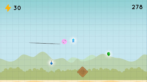 Run android online APK Draw Runner - Create A Legendary Ball from MyAndroid or emulate Draw Runner - Create A Legendary Ball using MyAndroid Run android online APK Draw Runner - Create A Legendary Ball from MyAndroid or emulate Draw Runner - Create A Legendary Ball using MyAndroid
