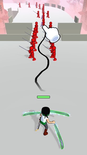 Run android online APK Draw Samurai from MyAndroid or emulate Draw Samurai using MyAndroid Run android online APK Draw Samurai from MyAndroid or emulate Draw Samurai using MyAndroid
