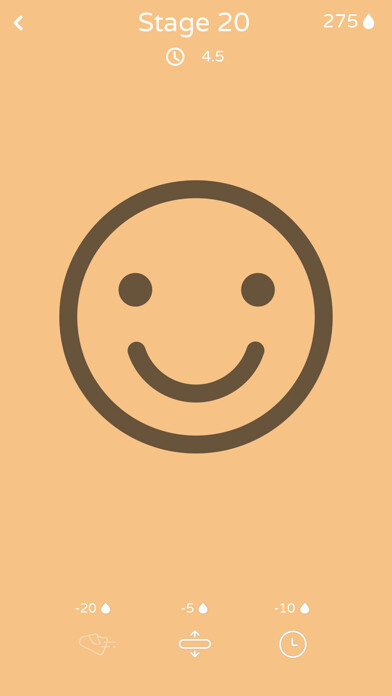 Emulate iPhone app Draw Shape using MyAndroid Emulate iPhone app Draw Shape using MyAndroid