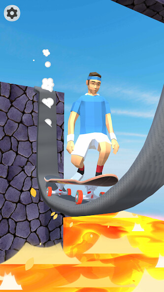 Run android online APK Draw sk8 from MyAndroid or emulate Draw sk8 using MyAndroid Run android online APK Draw sk8 from MyAndroid or emulate Draw sk8 using MyAndroid