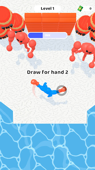 Run android online APK Draw Smash from MyAndroid or emulate Draw Smash using MyAndroid Run android online APK Draw Smash from MyAndroid or emulate Draw Smash using MyAndroid