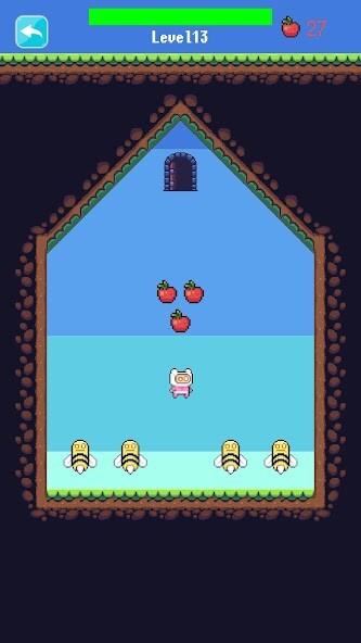 Run android online APK DrawSpecialist from MyAndroid or emulate DrawSpecialist using MyAndroid Run android online APK DrawSpecialist from MyAndroid or emulate DrawSpecialist using MyAndroid