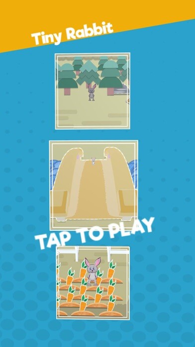 Emulate iPhone app Draw Story Puzzle using MyAndroid Emulate iPhone app Draw Story Puzzle using MyAndroid