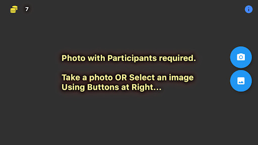 Run android online APK Draw Straws Using Photo : The Chosen One from MyAndroid or emulate Draw Straws Using Photo : The Chosen One using MyAndroid Run android online APK Draw Straws Using Photo : The Chosen One from MyAndroid or emulate Draw Straws Using Photo : The Chosen One using MyAndroid
