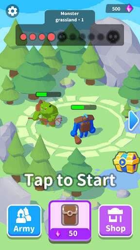 Run android online APK Draw Strike from MyAndroid or emulate Draw Strike using MyAndroid Run android online APK Draw Strike from MyAndroid or emulate Draw Strike using MyAndroid