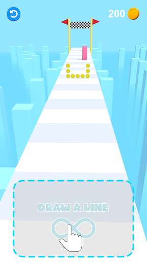 Run android online APK Draw String from MyAndroid or emulate Draw String using MyAndroid Run android online APK Draw String from MyAndroid or emulate Draw String using MyAndroid