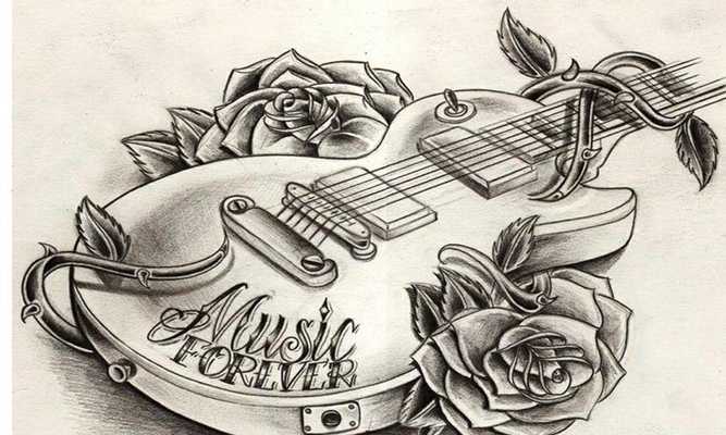 Emulate Android APK Draw Tattoo Designs