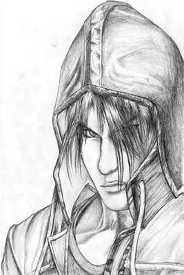 Emulate Android APK Draw Teken Character Easy