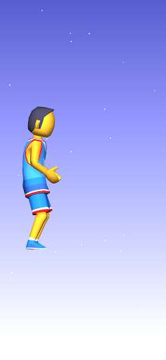 Run android online APK Draw That It from MyAndroid or emulate Draw That It using MyAndroid Run android online APK Draw That It from MyAndroid or emulate Draw That It using MyAndroid