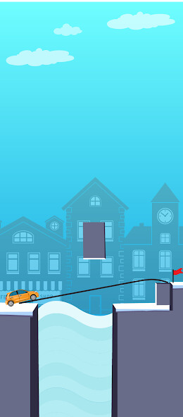 Run android online APK Draw The Bridge from MyAndroid or emulate Draw The Bridge using MyAndroid Run android online APK Draw The Bridge from MyAndroid or emulate Draw The Bridge using MyAndroid