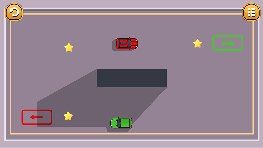 Run android online APK Draw the Car Path from MyAndroid or emulate Draw the Car Path using MyAndroid