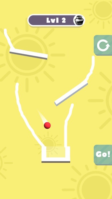 Emulate iPhone app Draw the level using MyAndroid Emulate iPhone app Draw the level using MyAndroid