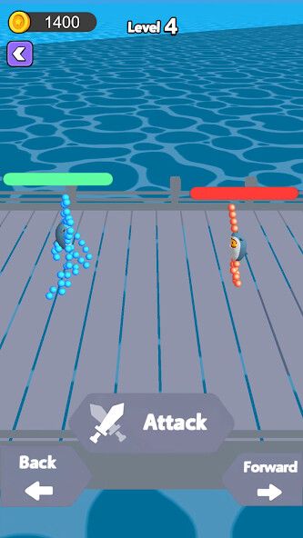 Run android online APK Draw then Fight from MyAndroid or emulate Draw then Fight using MyAndroid Run android online APK Draw then Fight from MyAndroid or emulate Draw then Fight using MyAndroid