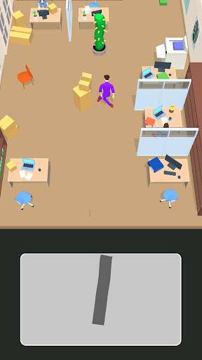 Run android online APK Draw the Path: Drawing 3D Race from MyAndroid or emulate Draw the Path: Drawing 3D Race using MyAndroid Run android online APK Draw the Path: Drawing 3D Race from MyAndroid or emulate Draw the Path: Drawing 3D Race using MyAndroid