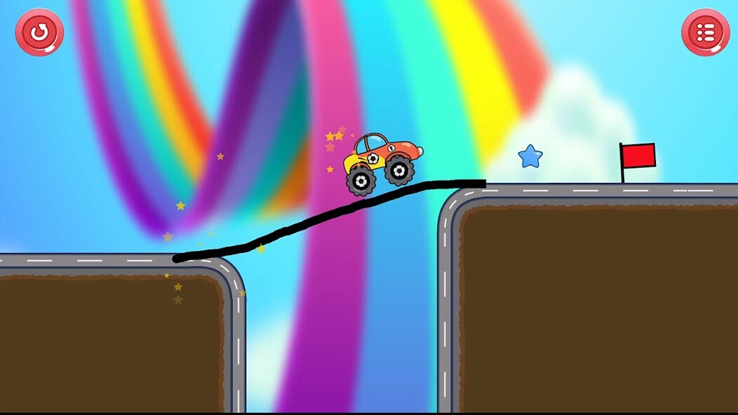 Run android online APK Draw The Truck Bridge from MyAndroid or emulate Draw The Truck Bridge using MyAndroid Run android online APK Draw The Truck Bridge from MyAndroid or emulate Draw The Truck Bridge using MyAndroid