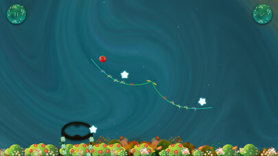Emulate iPhone app Draw To Basket using MyAndroid Emulate iPhone app Draw To Basket using MyAndroid