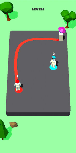 Run android online APK Draw to Catch from MyAndroid or emulate Draw to Catch using MyAndroid Run android online APK Draw to Catch from MyAndroid or emulate Draw to Catch using MyAndroid