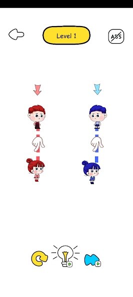 Run android online APK Draw To Love: Boy and Girl from MyAndroid or emulate Draw To Love: Boy and Girl using MyAndroid Run android online APK Draw To Love: Boy and Girl from MyAndroid or emulate Draw To Love: Boy and Girl using MyAndroid