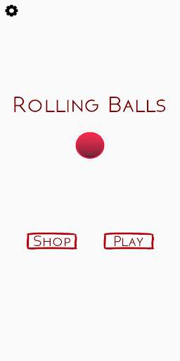Run android online APK Draw to Roll from MyAndroid or emulate Draw to Roll using MyAndroid