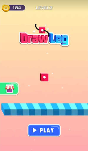 Run android online APK Draw to Run from MyAndroid or emulate Draw to Run using MyAndroid