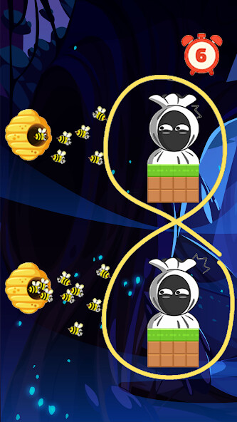Run android online APK Draw to save dikejar pocong from MyAndroid or emulate Draw to save dikejar pocong using MyAndroid Run android online APK Draw to save dikejar pocong from MyAndroid or emulate Draw to save dikejar pocong using MyAndroid