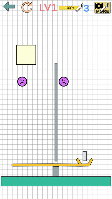 Emulate iPhone app DRAW TOUCH 2 using MyAndroid Emulate iPhone app DRAW TOUCH 2 using MyAndroid
