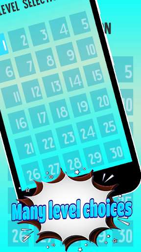 Run android online APK Draw Water Line : Glass Pecah from MyAndroid or emulate Draw Water Line : Glass Pecah using MyAndroid
