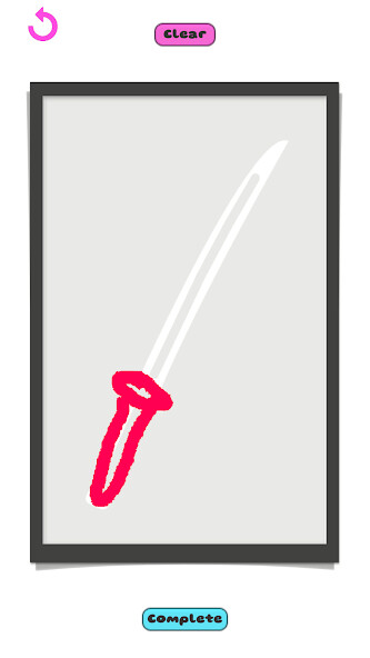 Run android online APK Draw Weapon from MyAndroid or emulate Draw Weapon using MyAndroid Run android online APK Draw Weapon from MyAndroid or emulate Draw Weapon using MyAndroid