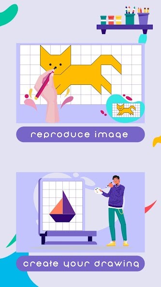 Run android online APK Draw X Painter from MyAndroid or emulate Draw X Painter using MyAndroid Run android online APK Draw X Painter from MyAndroid or emulate Draw X Painter using MyAndroid