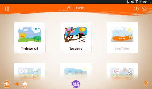 Run android online APK Draw your poem from MyAndroid or emulate Draw your poem using MyAndroid Run android online APK Draw your poem from MyAndroid or emulate Draw your poem using MyAndroid